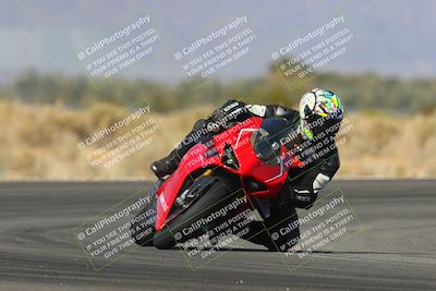 media/Feb-04-2023-SoCal Trackdays (Sat) [[8a776bf2c3]]/Turn 16 Set 1 (1115am)/